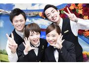 PIA 京急川崎店のアルバイト求人写真1