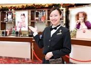 PIA 京急川崎店のアルバイト求人写真3