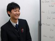 国大セミナー 東大宮校のアルバイト求人写真2