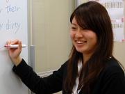 国大セミナー 東大宮校のアルバイト求人写真3
