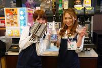 サイバック 龍ヶ崎店のフリーアピール、みんなの声