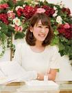 サマンサティアラ 名古屋三越栄店のアルバイト写真2