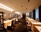 東天紅 TOH-TEN-KOH 東京国際フォーラム店(調理スタッフ)のアルバイト写真1