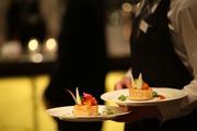 東天紅 TOH-TEN-KOH 東京国際フォーラム店(調理スタッフ)のアルバイト写真2