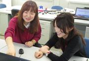 イオンモール株式会社イオンモールいわき小名浜のアルバイト写真1