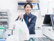 ファミリーマート 東雲本町店のアルバイト写真2
