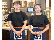 一軒め酒場 吉祥寺南口店