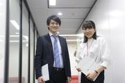 リーシング・マネジメント・コンサルティング株式会社(本社)(フリーター)のアルバイト写真1