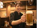モナ新浦安店炭家※(米)蔵のアルバイト
