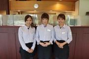 セントラルゴルフクラブ 麻生コースのアルバイト写真(メイン)