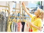 Momo 原宿店のアルバイト求人写真2