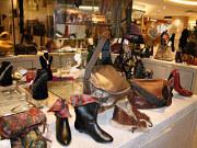PAPILLONNER ランドマーク店のアルバイト求人写真1