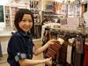 tutuanna ピンクレーベル三宮店のアルバイト