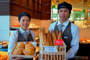 メゾンカイザー池袋店のパート求人