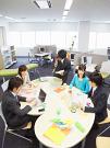 サイエンスパーク株式会社のアルバイト写真3