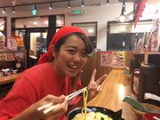壱角家 蒲田店のアルバイト写真2