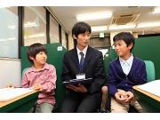 開成教育セミナー 個別指導学院フリーステップ 枚方校のアルバイト求人写真2