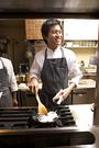 株式会社Foosic 本社のアルバイト写真2