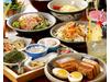 北谷食堂 淡路町店のアルバイト