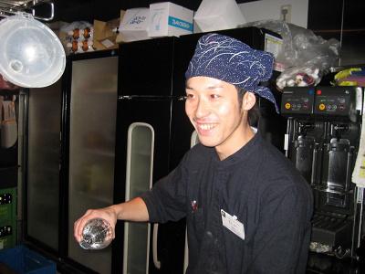 土間土間 葛西店の大写真