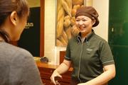 ジョアン 札幌三越店のアルバイト写真(メイン)