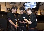 熱中屋 (品川)のアルバイト求人写真1