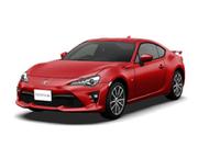 トヨタカローラ鹿児島株式会社 大隅店のアルバイト写真(メイン)