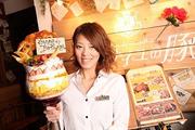 三年ぶた蔵 池袋店のパート求人