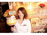 三年ぶた蔵 池袋店