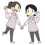 【香芝市】ダスキンメリーメイド(おそうじスタッフ)のフリーアピール、みんなの声