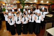 ワールドビュッフェ イオン明石店のパート求人