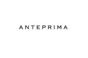 大丸京都店 ◆ANTEPRIMA/アンテプリマ◆ (株式会社アクトブレーン19013122)のアルバイト写真(メイン)