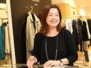 モジュレーション 泉北高島屋のアルバイト写真(メイン)