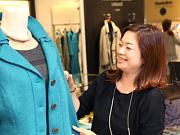 モジュレーション 泉北高島屋のアルバイト写真1