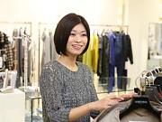 モジュレーション 泉北高島屋のアルバイト写真2