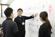 りらくる (仙川店)のアルバイト写真1