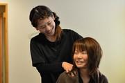 りらくる (仙川店)のアルバイト写真3