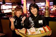 土風炉 川崎駅前本町店のアルバイト求人写真0