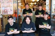 らあめん花月嵐 桜新町店のパート求人