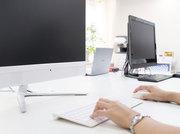 株式会社マシェバラトーク(UI/UXデザイナー)のアルバイト写真1