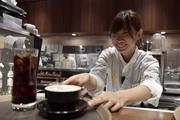 むさしの森珈琲 福井若杉店<198222>のアルバイト写真1