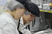 むさしの森珈琲 福井若杉店<198222>のアルバイト写真3