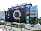 株式会社QVCジャパン 佐倉商品センターのアルバイト写真(メイン)