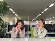 大手携帯会社の電気サービス問合せコールセンター 札幌BA10/1708000040のアルバイト写真2