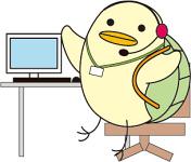 大手携帯会社の電気サービス問合せコールセンター 札幌BA10/1708000040のフリーアピール、みんなの声