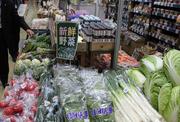 わくわく広場 清見台店のアルバイト写真(メイン)