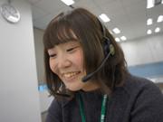 ロードサービスのコールセンタースタッフ 新宿AD3/1810000005のアルバイト写真1