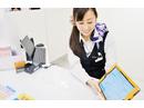 auショップ 甲府昭和店のアルバイト