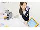 【未経験OK】携帯ショップでの販売のお仕事です!(山梨県甲府市)
