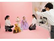 マリオ弘前/青山店のアルバイト求人写真2